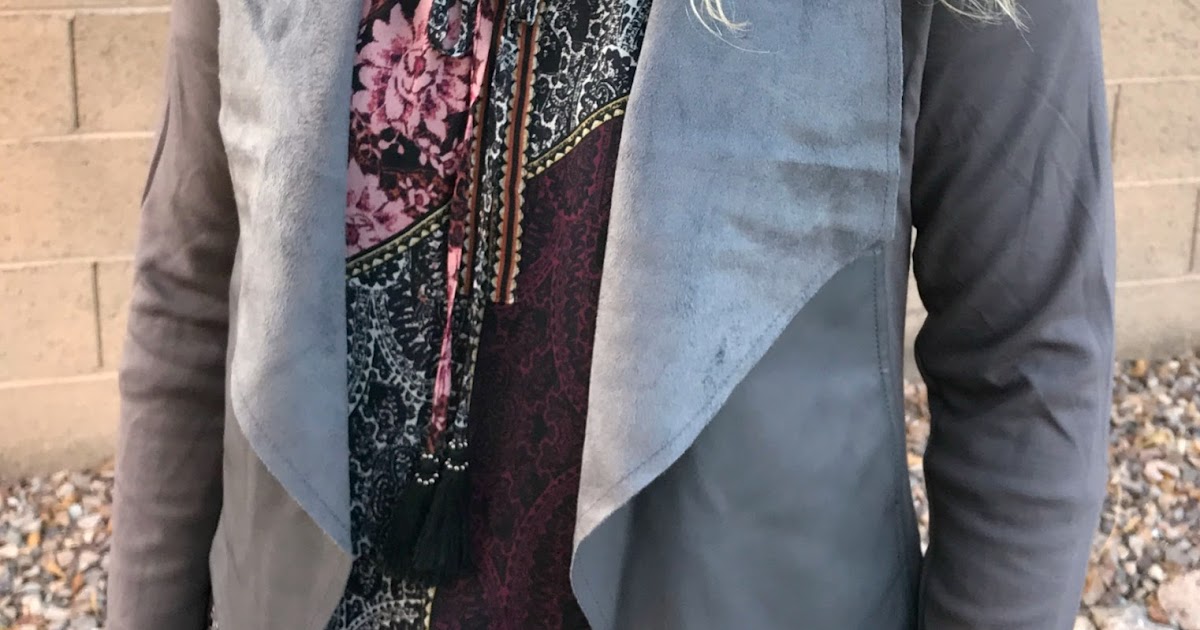 Edyson maisha ponte and 2025 faux